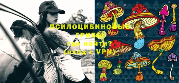 метадон Балахна