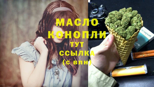 винт Семилуки