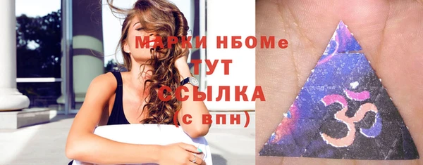 шишки Баксан