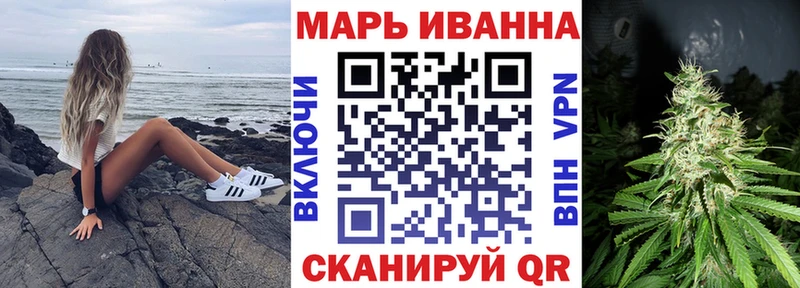 где найти наркотики ссылка на мегу ONION Каннабис OG Kush Бор