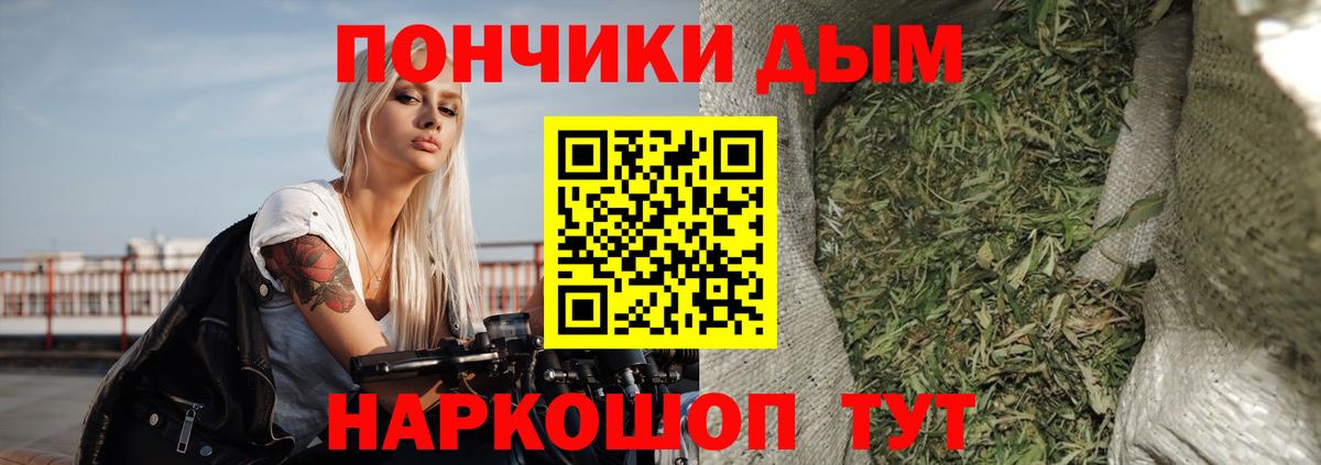 Бошки Шишки конопля  Каннабис планчик  Вход с VPN  Бошки марихуана Ganja  Бор 